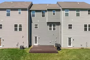 4013 N Steels Cir, Stow, OH 44224 - Photo 40