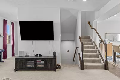 4013 N Steels Circle, Stow, OH 44224 - Photo 2