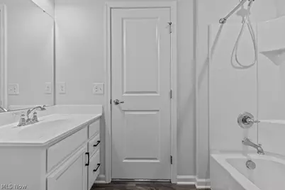 4013 N Steels Circle, Stow, OH 44224 - Photo 30