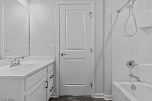 4013 N Steels Cir, Stow, OH 44224 - Photo 30