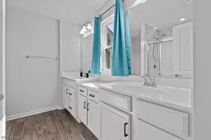 4013 N Steels Cir, Stow, OH 44224 - Photo 24