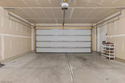 4013 N Steels Circle, Stow, OH 44224 - Photo 36