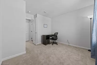 4013 N Steels Circle, Stow, OH 44224 - Photo 32