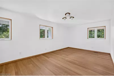 3866 Woodthrush Road, Akron, OH 44333 - Photo 20