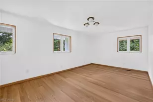 3866 Woodthrush Rd, Akron, OH 44333 - Photo 20