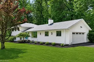 3866 Woodthrush Rd, Akron, OH 44333 - Photo 42