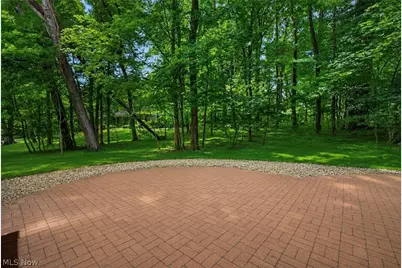 3866 Woodthrush Road, Akron, OH 44333 - Photo 38