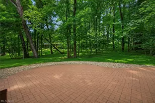 3866 Woodthrush Rd, Akron, OH 44333 - Photo 38