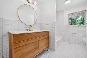 3866 Woodthrush Rd, Akron, OH 44333 - Photo 26