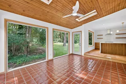 3866 Woodthrush Road, Akron, OH 44333 - Photo 18