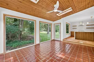 3866 Woodthrush Rd, Akron, OH 44333 - Photo 18