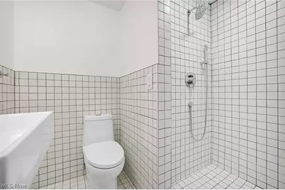 3866 Woodthrush Road, Akron, OH 44333 - Photo 34
