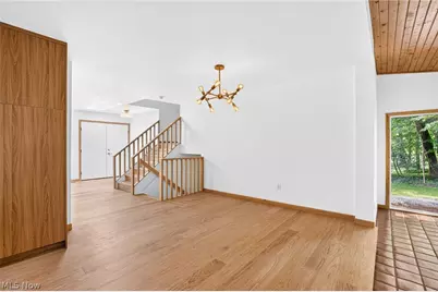 3866 Woodthrush Road, Akron, OH 44333 - Photo 8