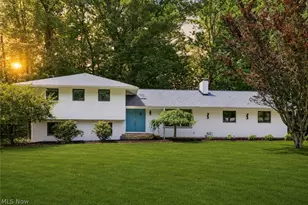 3866 Woodthrush Rd, Akron, OH 44333 - Photo 1
