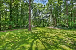 3866 Woodthrush Rd, Akron, OH 44333 - Photo 40