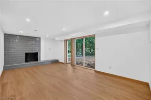 3866 Woodthrush Rd, Akron, OH 44333 - Photo 28