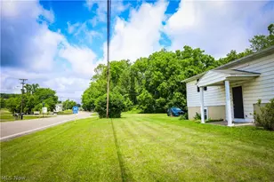 700 State Route 664 N, Logan, OH 43138 - Photo 2