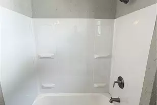 13302 Durkee Ave, Loveland, OH 44105 - Photo 16