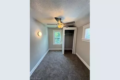 13302 Durkee Avenue, Loveland, OH 44105 - Photo 6