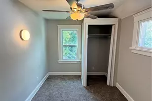 13302 Durkee Ave, Loveland, OH 44105 - Photo 6