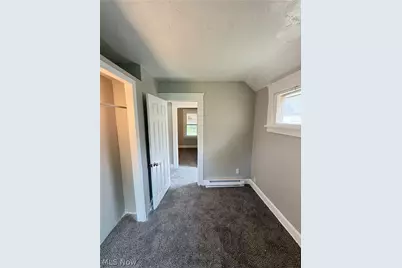 13302 Durkee Avenue, Loveland, OH 44105 - Photo 10