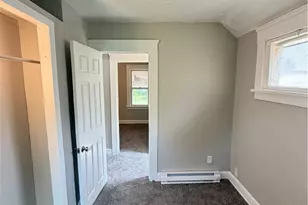 13302 Durkee Ave, Loveland, OH 44105 - Photo 10