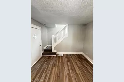 13302 Durkee Avenue, Loveland, OH 44105 - Photo 4