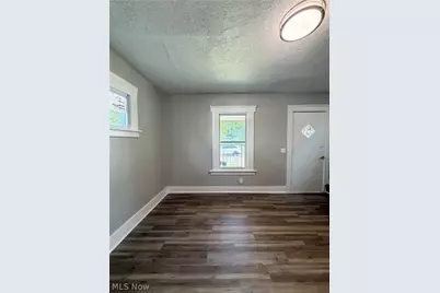 13302 Durkee Avenue, Loveland, OH 44105 - Photo 2