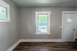 13302 Durkee Ave, Loveland, OH 44105 - Photo 2