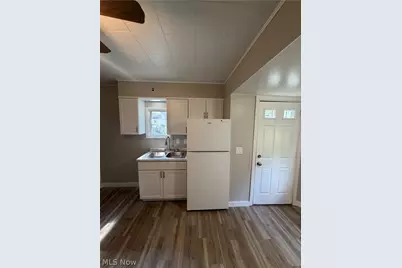 13302 Durkee Avenue, Loveland, OH 44105 - Photo 18