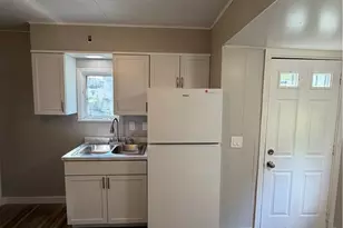 13302 Durkee Ave, Loveland, OH 44105 - Photo 18