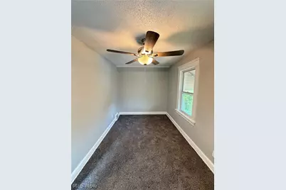 13302 Durkee Avenue, Loveland, OH 44105 - Photo 8