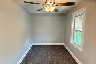 13302 Durkee Ave, Loveland, OH 44105 - Photo 8