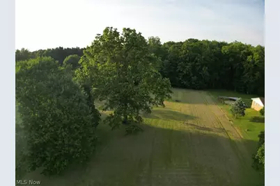 V/L Nelson Mosier Road, Worthington, OH 44470 - Photo 4