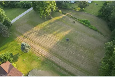 V/L Nelson Mosier Road, Worthington, OH 44470 - Photo 6
