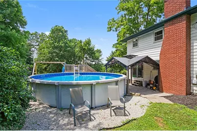 952 Ravenna Road, Kent, OH 44240 - Photo 20