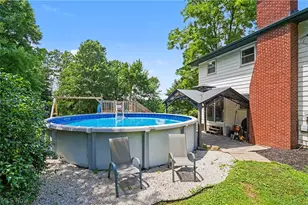 952 Ravenna Rd, Kent, OH 44240 - Photo 20