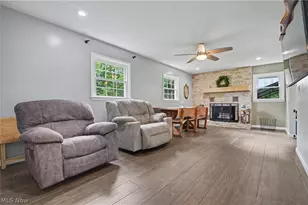 952 Ravenna Rd, Kent, OH 44240 - Photo 4