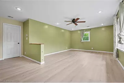 952 Ravenna Road, Kent, OH 44240 - Photo 10