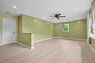 952 Ravenna Rd, Kent, OH 44240 - Photo 10
