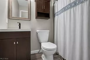 952 Ravenna Rd, Kent, OH 44240 - Photo 14