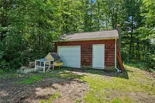 952 Ravenna Rd, Kent, OH 44240 - Photo 24