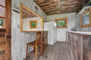 952 Ravenna Rd, Kent, OH 44240 - Photo 26
