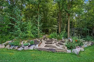 952 Ravenna Rd, Kent, OH 44240 - Photo 22