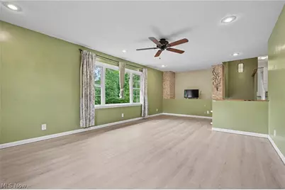 952 Ravenna Road, Kent, OH 44240 - Photo 12