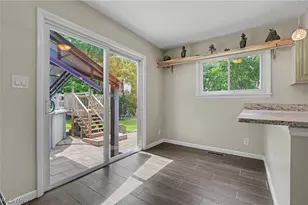 952 Ravenna Rd, Kent, OH 44240 - Photo 8