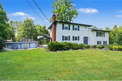 952 Ravenna Road, Kent, OH 44240 - Photo 28
