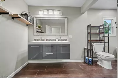 952 Ravenna Road, Kent, OH 44240 - Photo 18