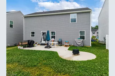 3731 Kirkham Drive, Norton, OH 44203 - Photo 24