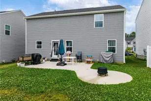 3731 Kirkham Dr, Norton, OH 44203 - Photo 24